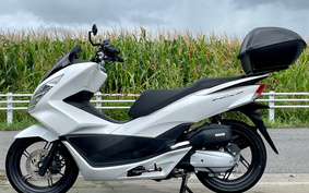 HONDA PCX 150 KF18