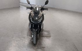 HONDA ADV150 KF38