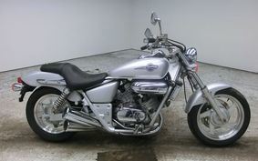 HONDA MAGNA 250 MC29