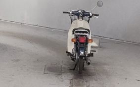 HONDA SUPER CUB90 HA02