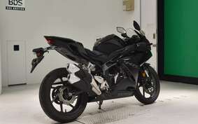 HONDA CBR250RR A MC51