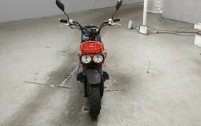 HONDA ZOOMER AF58