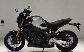 YAMAHA MT-09 SP 2023 RN69J