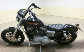 HARLEY XL1200S 2000 CHP