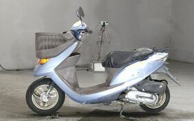 HONDA DIO CESTA AF62