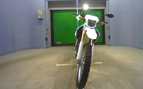 HONDA CRF250L MD38