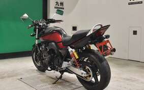 HONDA CB400SF VTEC 2010 NC42