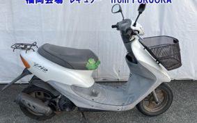 HONDA ディオ-3 GEN 3 AF34