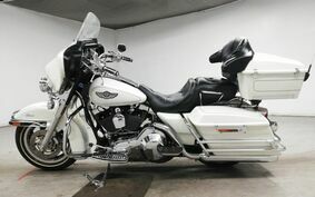 HARLEY FLHTC 1450 2003 DJV