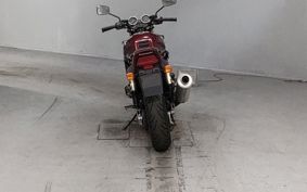 KAWASAKI ZRX1100 ZRT10C