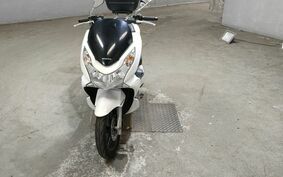 HONDA PCX 150 KF12