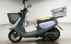 YAMAHA JOG POCHE SA08J