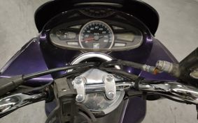 HONDA PCX125 JF28