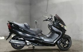 SUZUKI SKYWAVE 250 (Burgman 250) S CJ43A