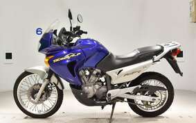 HONDA TRANSALP 650V 2004 RD11