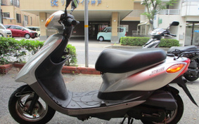 YAMAHA JOG(4st SA36J