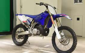 YAMAHA YZ250 CG23C