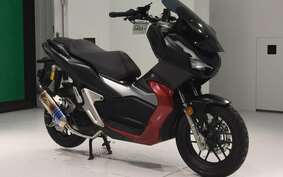 HONDA ADV150 KF38