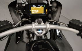 BMW R1200C 0A51