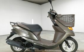 HONDA DIO CESTA AF68