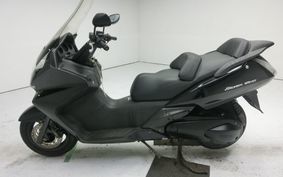 HONDA SILVER WING 600 2008 PF01