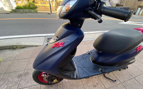 YAMAHA JOG ZR SA58J