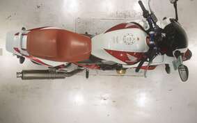 HONDA CB1300SB SUPER BOLDOR A 2006 SC54