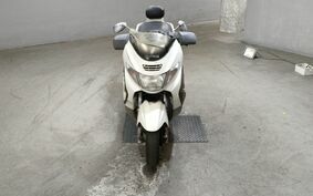 SUZUKI SKYWAVE 250 (Burgman 250) CJ42A