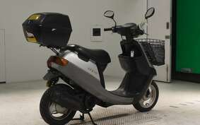 YAMAHA JOG APRIO 4JP