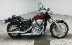 HONDA STEED 400 1992 NC26