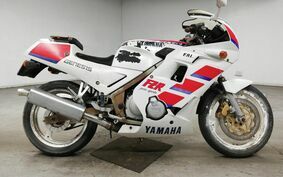 YAMAHA FZR250 2KR