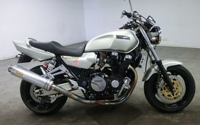 YAMAHA XJR1200 1994 4KG