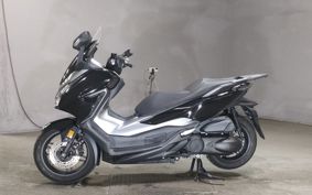 HONDA FORZA MF13