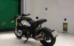 BMW R NINE T 2020