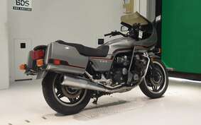 HONDA CBX1000 1981