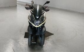 YAMAHA TRICITY 125 SE82J