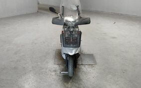 SUZUKI ADDRESS V125 G CF4EA