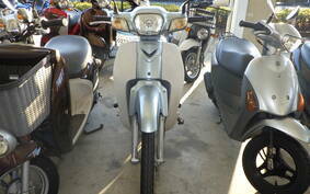 HONDA C50 SUPER CUB AA04