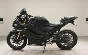 YAMAHA YZF-R25 A RG43J