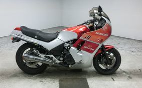 HONDA CBX750F BOLDOR 1987 RC17