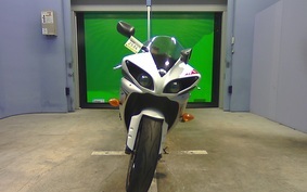 YAMAHA YZF-R1 2011 RN23