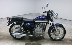 SUZUKI ST250E NJ4AA