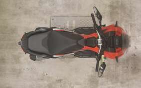 HONDA ADV150 KF38