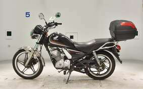 HONDA SDH125 PCJ1