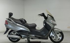 SUZUKI SKYWAVE 250 (Burgman 250) AN121