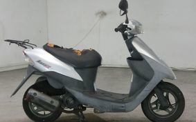 SUZUKI LET's 2 CA1PA