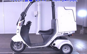 HONDA GYRO CANOPY-2