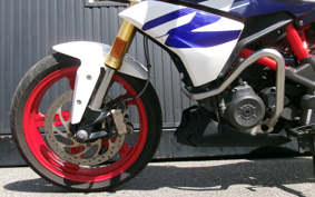 BMW G310R 2022 0G41
