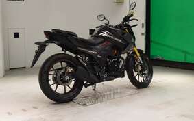 HONDA HORNET2.0 MC56