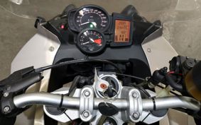 BMW F800ST 0234